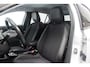 Opel Corsa-e Elegance Sport 50 kWh NL-auto [ Camera Digital Dashboard LED Keyless Carplay Dodehoek-Detectie Parkeersensoren ]
