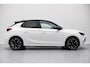 Opel Corsa-e Elegance Sport 50 kWh NL-auto [ Camera Digital Dashboard LED Keyless Carplay Dodehoek-Detectie Parkeersensoren ]