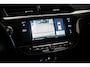 Opel Corsa-e Elegance Sport 50 kWh NL-auto [ Camera Digital Dashboard LED Keyless Carplay Dodehoek-Detectie Parkeersensoren ]