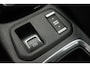 Opel Corsa-e Elegance Sport 50 kWh NL-auto [ Camera Digital Dashboard LED Keyless Carplay Dodehoek-Detectie Parkeersensoren ]