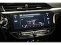 Opel Corsa-e Elegance Sport 50 kWh NL-auto [ Camera Digital Dashboard LED Keyless Carplay Dodehoek-Detectie Parkeersensoren ]