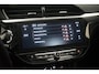 Opel Corsa-e Elegance Sport 50 kWh NL-auto [ Camera Digital Dashboard LED Keyless Carplay Dodehoek-Detectie Parkeersensoren ]