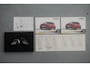 Opel Corsa-e Elegance Sport 50 kWh NL-auto [ Camera Digital Dashboard LED Keyless Carplay Dodehoek-Detectie Parkeersensoren ]