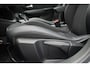 Opel Corsa-e Elegance Sport 50 kWh NL-auto [ Camera Digital Dashboard LED Keyless Carplay Dodehoek-Detectie Parkeersensoren ]