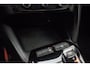 Opel Corsa-e Elegance Sport 50 kWh NL-auto [ Camera Digital Dashboard LED Keyless Carplay Dodehoek-Detectie Parkeersensoren ]