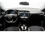 Opel Corsa-e Elegance Sport 50 kWh NL-auto [ Camera Digital Dashboard LED Keyless Carplay Dodehoek-Detectie Parkeersensoren ]