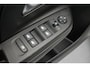Opel Corsa-e Elegance Sport 50 kWh NL-auto [ Camera Digital Dashboard LED Keyless Carplay Dodehoek-Detectie Parkeersensoren ]