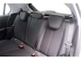 Opel Corsa-e Elegance Sport 50 kWh NL-auto [ Camera Digital Dashboard LED Keyless Carplay Dodehoek-Detectie Parkeersensoren ]