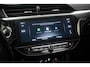 Opel Corsa-e Elegance Sport 50 kWh NL-auto [ Camera Digital Dashboard LED Keyless Carplay Dodehoek-Detectie Parkeersensoren ]