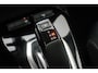 Opel Corsa-e Elegance Sport 50 kWh NL-auto [ Camera Digital Dashboard LED Keyless Carplay Dodehoek-Detectie Parkeersensoren ]