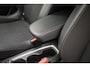 Opel Corsa-e Elegance Sport 50 kWh NL-auto [ Camera Digital Dashboard LED Keyless Carplay Dodehoek-Detectie Parkeersensoren ]