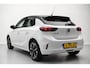 Opel Corsa-e Elegance Sport 50 kWh NL-auto [ Camera Digital Dashboard LED Keyless Carplay Dodehoek-Detectie Parkeersensoren ]