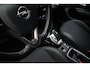 Opel Corsa-e Elegance Sport 50 kWh NL-auto [ Camera Digital Dashboard LED Keyless Carplay Dodehoek-Detectie Parkeersensoren ]
