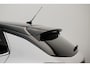 Opel Corsa-e Elegance Sport 50 kWh NL-auto [ Camera Digital Dashboard LED Keyless Carplay Dodehoek-Detectie Parkeersensoren ]