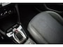 Opel Corsa-e Elegance Sport 50 kWh NL-auto [ Camera Digital Dashboard LED Keyless Carplay Dodehoek-Detectie Parkeersensoren ]