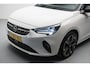 Opel Corsa-e Elegance Sport 50 kWh NL-auto [ Camera Digital Dashboard LED Keyless Carplay Dodehoek-Detectie Parkeersensoren ]
