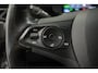 Opel Corsa-e Elegance Sport 50 kWh NL-auto [ Camera Digital Dashboard LED Keyless Carplay Dodehoek-Detectie Parkeersensoren ]