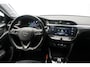 Opel Corsa-e Elegance Sport 50 kWh NL-auto [ Camera Digital Dashboard LED Keyless Carplay Dodehoek-Detectie Parkeersensoren ]
