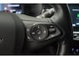 Opel Corsa-e Elegance Sport 50 kWh NL-auto [ Camera Digital Dashboard LED Keyless Carplay Dodehoek-Detectie Parkeersensoren ]