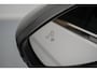 Opel Corsa-e Elegance Sport 50 kWh NL-auto [ Camera Digital Dashboard LED Keyless Carplay Dodehoek-Detectie Parkeersensoren ]