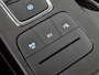 Ford Kuga 2.5 PHEV 225pk Titanium | Trekhaak | Camera | Carplay/Android Auto |