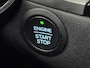 Ford Kuga 2.5 PHEV 225pk Titanium | Trekhaak | Camera | Carplay/Android Auto |