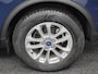 Ford Kuga 2.5 PHEV 225pk Titanium | Trekhaak | Camera | Carplay/Android Auto |