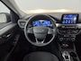 Ford Kuga 2.5 PHEV 225pk Titanium | Trekhaak | Camera | Carplay/Android Auto |