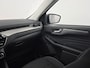 Ford Kuga 2.5 PHEV 225pk Titanium | Trekhaak | Camera | Carplay/Android Auto |