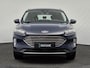 Ford Kuga 2.5 PHEV 225pk Titanium | Trekhaak | Camera | Carplay/Android Auto |