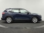 Ford Kuga 2.5 PHEV 225pk Titanium | Trekhaak | Camera | Carplay/Android Auto |