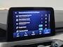 Ford Kuga 2.5 PHEV 225pk Titanium | Trekhaak | Camera | Carplay/Android Auto |