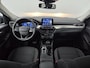 Ford Kuga 2.5 PHEV 225pk Titanium | Trekhaak | Camera | Carplay/Android Auto |