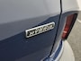 Ford Kuga 2.5 PHEV 225pk Titanium | Trekhaak | Camera | Carplay/Android Auto |