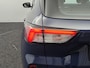 Ford Kuga 2.5 PHEV 225pk Titanium | Trekhaak | Camera | Carplay/Android Auto |