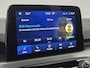 Ford Kuga 2.5 PHEV 225pk Titanium | Trekhaak | Camera | Carplay/Android Auto |