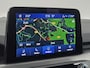 Ford Kuga 2.5 PHEV 225pk Titanium | Trekhaak | Camera | Carplay/Android Auto |
