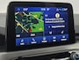 Ford Kuga 2.5 PHEV 225pk Titanium | Trekhaak | Camera | Carplay/Android Auto |
