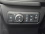 Ford Kuga 2.5 PHEV 225pk Titanium | Trekhaak | Camera | Carplay/Android Auto |