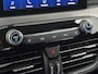 Ford Kuga 2.5 PHEV 225pk Titanium | Trekhaak | Camera | Carplay/Android Auto |