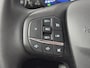 Ford Kuga 2.5 PHEV 225pk Titanium | Trekhaak | Camera | Carplay/Android Auto |