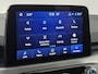 Ford Kuga 2.5 PHEV 225pk Titanium | Trekhaak | Camera | Carplay/Android Auto |