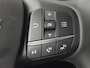 Ford Kuga 2.5 PHEV 225pk Titanium | Trekhaak | Camera | Carplay/Android Auto |