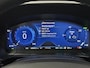 Ford Kuga 2.5 PHEV 225pk Titanium | Trekhaak | Camera | Carplay/Android Auto |