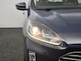 Ford Kuga 2.5 PHEV 225pk Titanium | Trekhaak | Camera | Carplay/Android Auto |