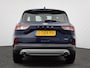 Ford Kuga 2.5 PHEV 225pk Titanium | Trekhaak | Camera | Carplay/Android Auto |