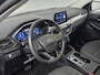 Ford Kuga 2.5 PHEV 225pk Titanium | Trekhaak | Camera | Carplay/Android Auto |