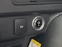 Ford Kuga 2.5 PHEV 225pk Titanium | Trekhaak | Camera | Carplay/Android Auto |