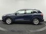 Ford Kuga 2.5 PHEV 225pk Titanium | Trekhaak | Camera | Carplay/Android Auto |