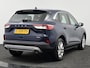 Ford Kuga 2.5 PHEV 225pk Titanium | Trekhaak | Camera | Carplay/Android Auto |